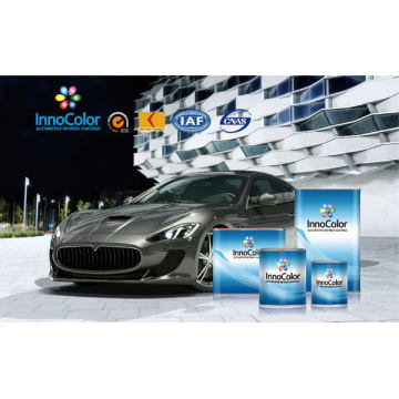 Car paint for HYUNDAI, KIA ,Korean cars